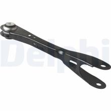 DELPHI TC8801