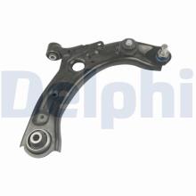 DELPHI TC8809