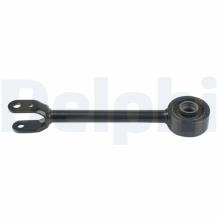 DELPHI TC8811