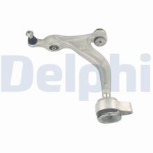 DELPHI TC8812