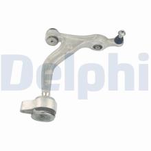 DELPHI TC8813
