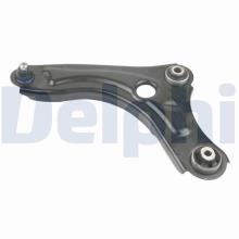 DELPHI TC8814