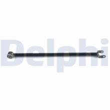 DELPHI TC8816