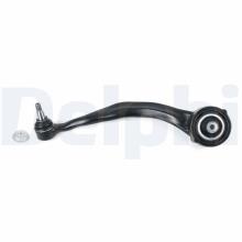 DELPHI TC8819