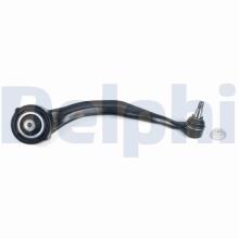 DELPHI TC8820
