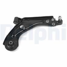 DELPHI TC8821