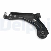 DELPHI TC8822