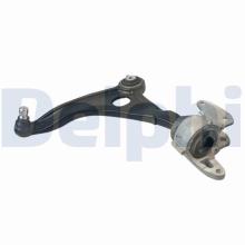 DELPHI TC8823