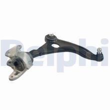 DELPHI TC8824