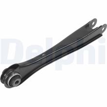 DELPHI TC8825