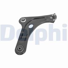 DELPHI TC8830