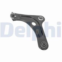 DELPHI TC8831