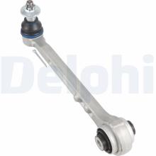 DELPHI TC8834