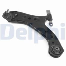 DELPHI TC8835
