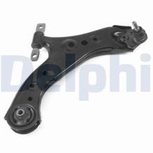 DELPHI TC8836