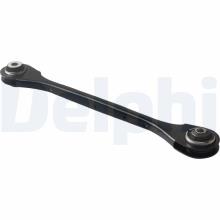 DELPHI TC8844