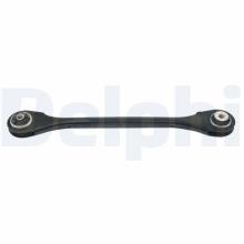 DELPHI TC8845
