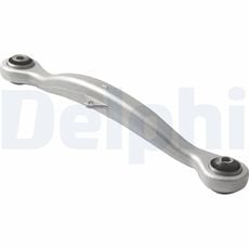 DELPHI TC8846