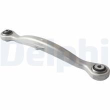 DELPHI TC8848