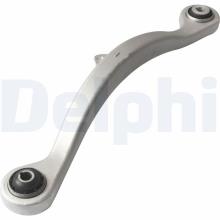 DELPHI TC8849