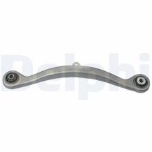 DELPHI TC8851