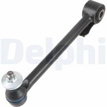 DELPHI TC8852