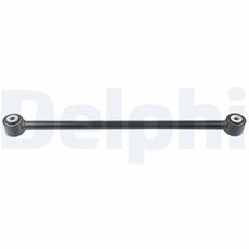 DELPHI TC8853