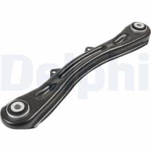 DELPHI TC8854