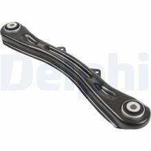 DELPHI TC8855