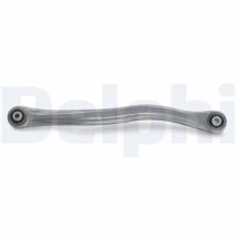 DELPHI TC8856