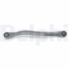 DELPHI TC8857