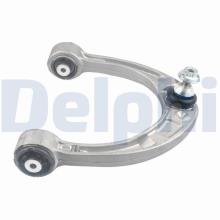 DELPHI TC8858