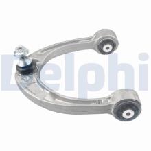 DELPHI TC8859