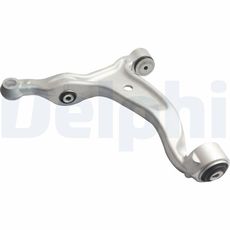 DELPHI TC8861