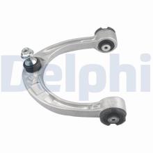 DELPHI TC8864