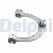 DELPHI TC8865