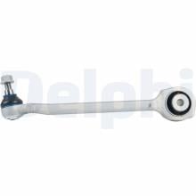 DELPHI TC8870
