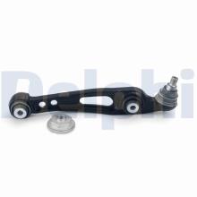 DELPHI TC8873