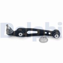 DELPHI TC8874