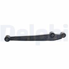 DELPHI TC8875