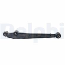 DELPHI TC8876