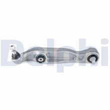 DELPHI TC8883