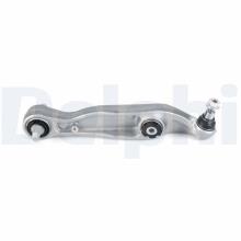 DELPHI TC8884