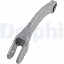 DELPHI TC8885