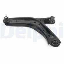 DELPHI TC8889