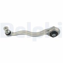 DELPHI TC8896