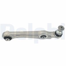 DELPHI TC8898