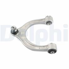 DELPHI TC8899