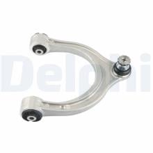 DELPHI TC8900
