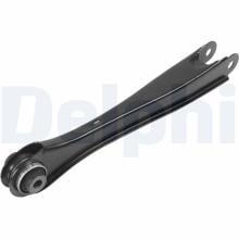 DELPHI TC8913